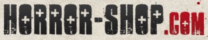 horror-shop