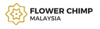 Flower Chimp