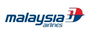 馬來西亞航空