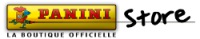 Panini store