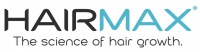 HairMax