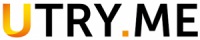 utry