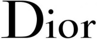 Dior DE
