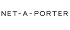 NET-A-PORTER 服飾
