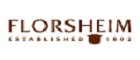 Florsheim