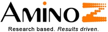 Amino Z