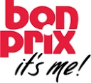bonprix