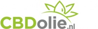 CBD Olie NL
