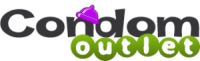 Condom Outlet