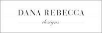 Dana Rebecca Designs
