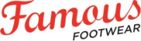 Famous Footwear