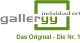 Galleryy