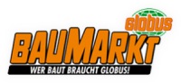 Globus-Baumarkt