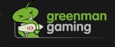 Greenmangaming