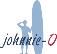 Johnnie-o