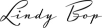 LINDY
