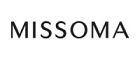 Missoma