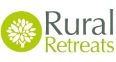 Rural Retreats