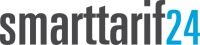 smarttarif24