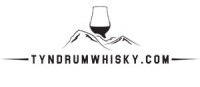 tyndrumwhisky