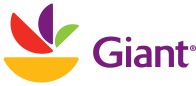 Giant