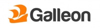 galleon