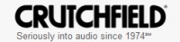 Crutchfield