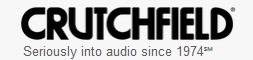 Crutchfield