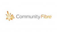 communityfibre