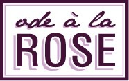 odealarose