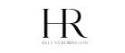 Helena Rubinstein HR