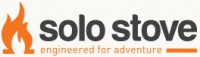 Solo stove