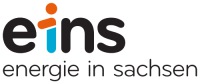 eins