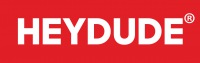 heydude
