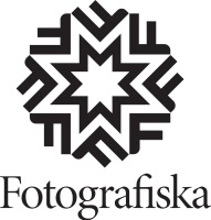 fotografiska