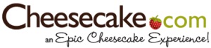 The Cheesecake Shop