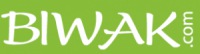 Biwak