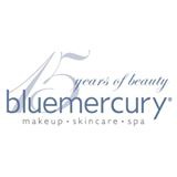 Bluemercury