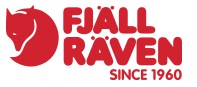 Fjallraven