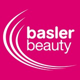 baslerbeauty CH