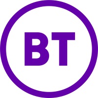 BT Business Broadband