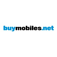 Buymobiles.net