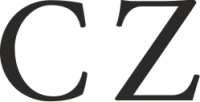 Carola Zeta