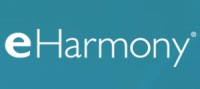 eHarmony