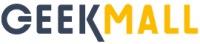 geekmall