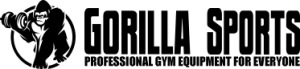 Gorilla Sports