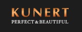 KUNERT