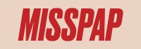 MissPap