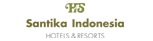 santika