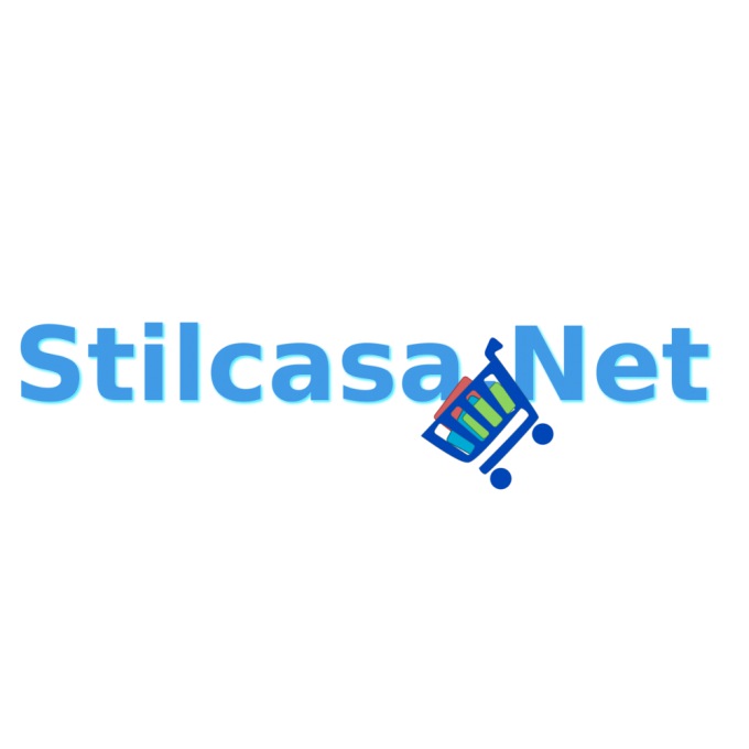 stilcasa